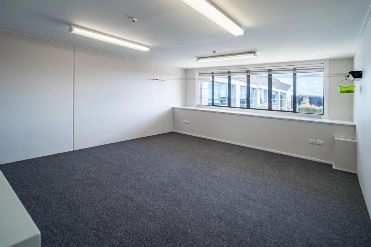 Central Manukau Escape Lägenhet Auckland Exteriör bild